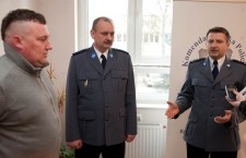 Marek Wasiluk - bohater z Ustki - ustka24.info