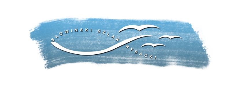 Przewodnik po atrakcjach rybackich Pomorza Środkowego - ustka24.info