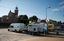 TVP Info w Ustce - ustka24.info