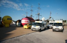 TVP Info w Ustce - ustka24.info