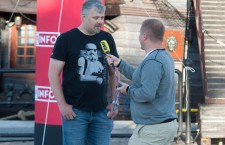 TVP Info w Ustce - ustka24.info