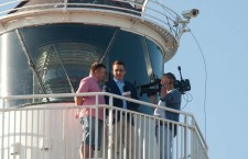 TVP Info w Ustce - ustka24.info