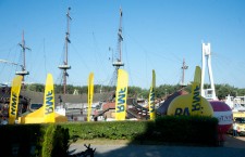 TVP Info w Ustce - ustka24.info