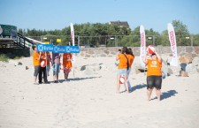 TVP Info w Ustce - ustka24.info
