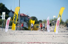 TVP Info w Ustce - ustka24.info