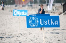 TVP Info w Ustce – ustka24.info