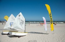 TVP Info w Ustce - ustka24.info