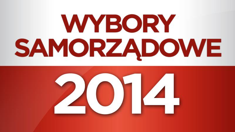 Usteckie komitety wyborcze - ustka24.info