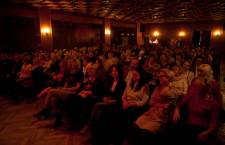 Inauguracja Roku Kulturalnego - ustka24.info
