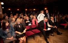 Inauguracja Roku Kulturalnego - ustka24.info