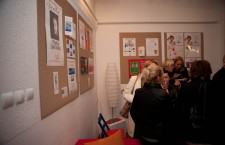 Inauguracja Roku Kulturalnego - ustka24.info