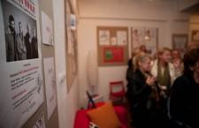 Inauguracja Roku Kulturalnego - ustka24.info