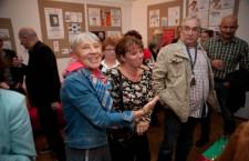 Inauguracja Roku Kulturalnego - ustka24.info
