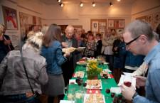 Inauguracja Roku Kulturalnego - ustka24.info
