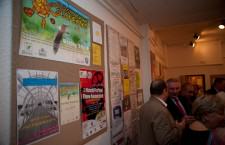 Inauguracja Roku Kulturalnego - ustka24.info