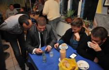 Wybory samorządowe w Ustce - ustka24.info