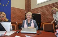 Jacek Graczyk złożył ślubowanie. Jest już oficjalnie burmistrzem Ustki - ustka24.info