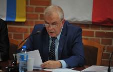 Jacek Graczyk złożył ślubowanie. Jest już oficjalnie burmistrzem Ustki - ustka24.info