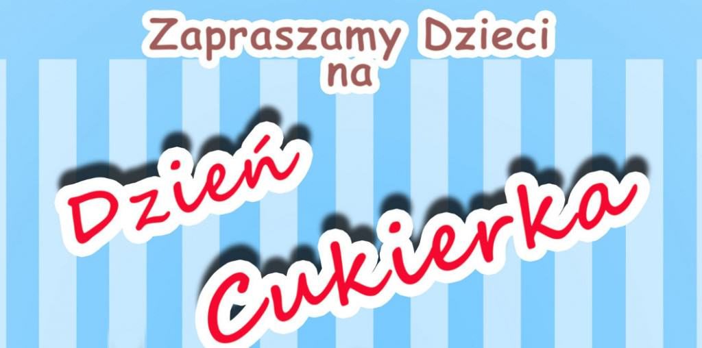 Słowińska Grupa Rybacka zaprasza na Twórczy Dzień Cukierka - ustka24.info