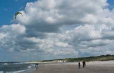 #szerokaplazaustka - usteckie, szerokie i czyste plaże - ustka24.info
