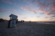 #szerokaplazaustka - usteckie, szerokie i czyste plaże - ustka24.info