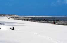 #szerokaplazaustka - usteckie, szerokie i czyste plaże - ustka24.info