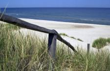 #szerokaplazaustka - usteckie, szerokie i czyste plaże - ustka24.info