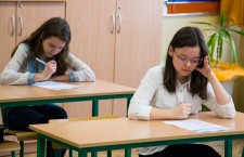 Finał konkursu wiedzy o morskiej energetyce wiatrowej - ustka24.info