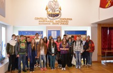 448 ochotników rozpoczęło służbę przygotowawczą w CSMW Ustka - ustka24info