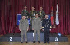 Najlepszy kierowca Sił Zbrojnych RP - ustka24.info