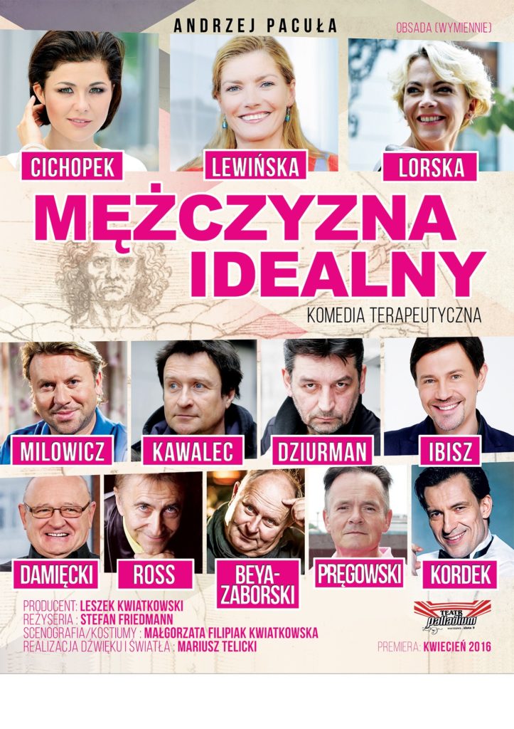 plakat