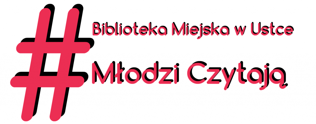 Ustecka biblioteka rozpoczyna program animacji czytelnictwa - ustka24.info