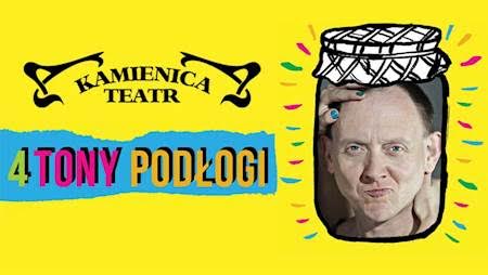 Ustecki Dzień Kobiet w Domu Kultury - ustka24.info