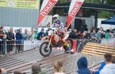 Enduro Extreme Ustka 2017 - ustka24.info