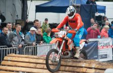 Enduro Extreme Ustka 2017 - ustka24.info