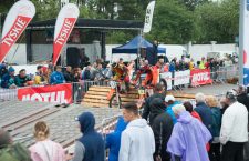 Enduro Extreme Ustka 2017 - ustka24.info