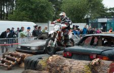 Enduro Extreme Ustka 2017 - ustka24.info