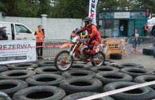 Enduro Extreme Ustka 2017 - ustka24.info