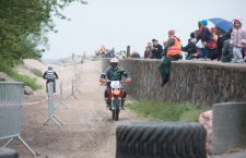 Enduro Extreme Ustka 2017 - ustka24.info