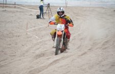 Enduro Extreme Ustka 2017 - ustka24.info