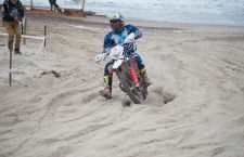 Enduro Extreme Ustka 2017 - ustka24.info