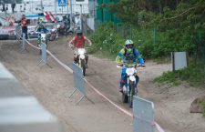 Enduro Extreme Ustka 2017 - ustka24.info