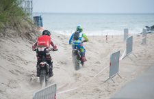 Enduro Extreme Ustka 2017 - ustka24.info