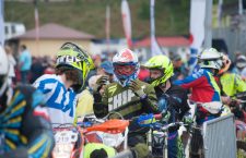 Enduro Extreme Ustka 2017 - ustka24.info