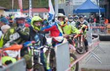 Enduro Extreme Ustka 2017 - ustka24.info
