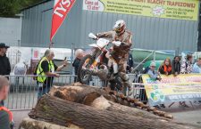 Enduro Extreme Ustka 2017 - ustka24.info