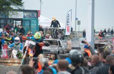 Enduro Extreme Ustka 2017 - ustka24.info