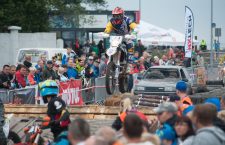 Enduro Extreme Ustka 2017 - ustka24.info