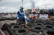 Enduro Extreme Ustka 2017 - ustka24.info