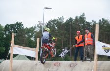 Enduro Extreme Ustka 2017 - ustka24.info
